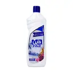 Fine Multi/p Freshener Sea/br 700ml